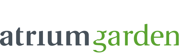 ATRIUM GARDEN